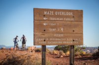 maze-2016-16.jpg maze-2016-16.jpg