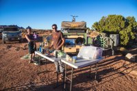 maze-2016-19.jpg maze-2016-19.jpg