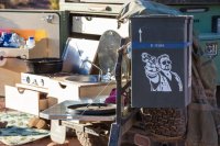 maze-2016-20.jpg maze-2016-20.jpg