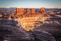 maze-2016-23.jpg maze-2016-23.jpg