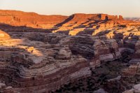 maze-2016-26.jpg maze-2016-26.jpg