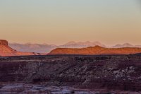 maze-2016-28.jpg maze-2016-28.jpg