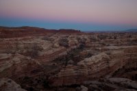 maze-2016-31.jpg maze-2016-31.jpg