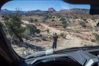 maze-2016-32.jpg maze-2016-32.jpg