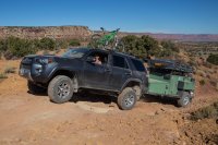 maze-2016-34.jpg maze-2016-34.jpg