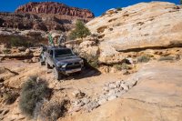 maze-2016-38.jpg maze-2016-38.jpg