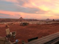 maze-2016-43.1.jpg maze-2016-43.1.jpg