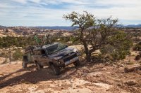 maze-2016-47.jpg maze-2016-47.jpg