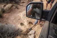 maze-2016-50.jpg maze-2016-50.jpg