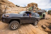 maze-2016-52.jpg maze-2016-52.jpg