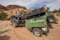 maze-2016-55.jpg maze-2016-55.jpg