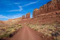 maze-2016-58.jpg maze-2016-58.jpg