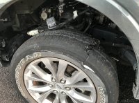 maze-2016-60.jpg maze-2016-60.jpg