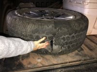 maze-2016-61.jpg maze-2016-61.jpg