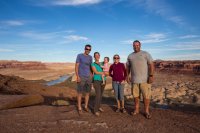 maze-2016-59.jpg maze-2016-59.jpg