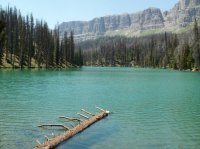 Absaroka Upper Jade August 2013.jpg Absaroka Upper Jade August 2013.jpg