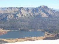 Absaroka Pinnacles from Sublette October 2014.jpg Absaroka Pinnacles from Sublette October 2014.jpg