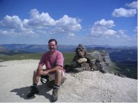 Tof Of the World..jpg Tof Of the World..jpg