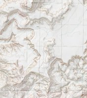 another.jpg another.jpg