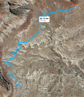 upload_2016-11-27_20-51-15.png upload_2016-11-27_20-51-15.png