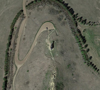 Screen Shot 2016-12-02 at 13.20.12 PM.png