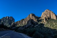 Big Bend-10.jpg