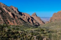 Big Bend-14.jpg