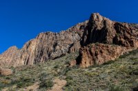 Big Bend-28.jpg