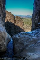 Big Bend-46.jpg
