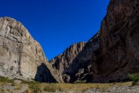 Big Bend-101.jpg