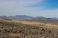 Big Bend-153.jpg