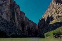 Big Bend-213.jpg