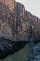 Big Bend-220.jpg