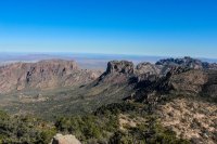 Big Bend-246.jpg
