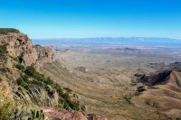 Big Bend-270.jpg