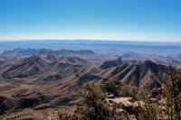 Big Bend-277.jpg