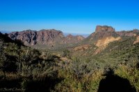 Big Bend-287.jpg