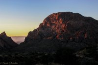 Big Bend-303.jpg