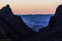 Big Bend-311.jpg