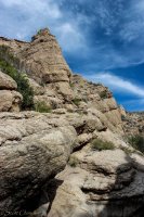 Big Bend-349.jpg