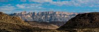 Big Bend-365.jpg