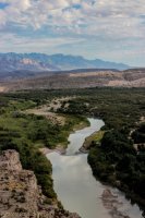 Big Bend-370.jpg
