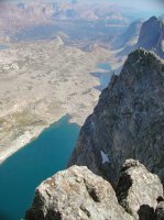 export-1.jpg export-1.jpg