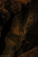Carlsbad Caverns-16.jpg