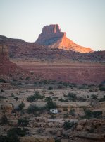 export-1-3 copy 8.jpg