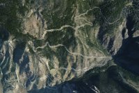 Guess the spot 1.jpg