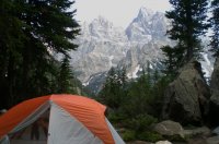 140720  GTNP backcountry z North Fork Cascade campsite  008 (1280x851).jpg