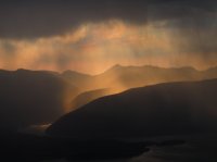 2016-08-29b.jpg 2016-08-29b.jpg