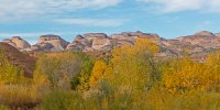 utah-small-005.jpg