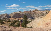 utah-small-007.jpg